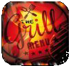 Tonbridge Grill in Kent, Takeaway Order Online